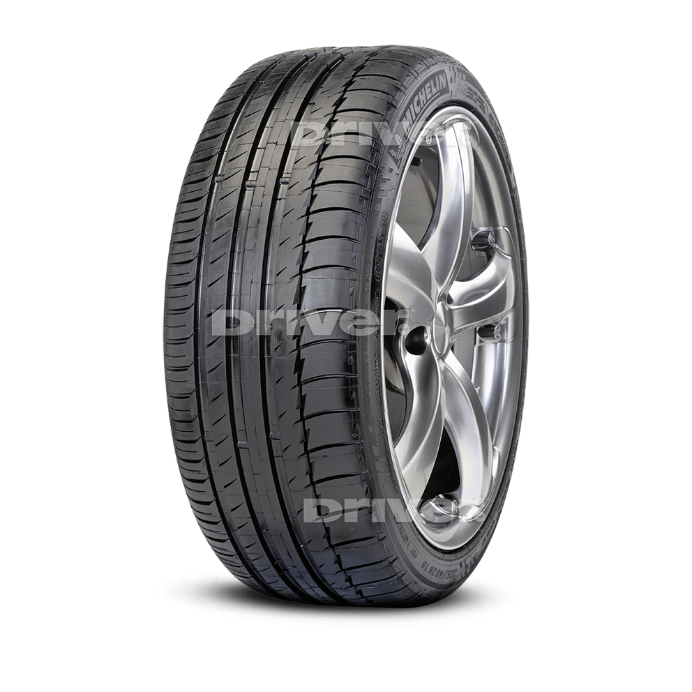 Michelin 235 55 r19. Michelin Pilot Sport 4 рисунок протектора. Рисунок протектора Мишлен пилот спорт 4. Pilot Sport 4s. 295 40 R22 Michelin Pilot Sport 4.