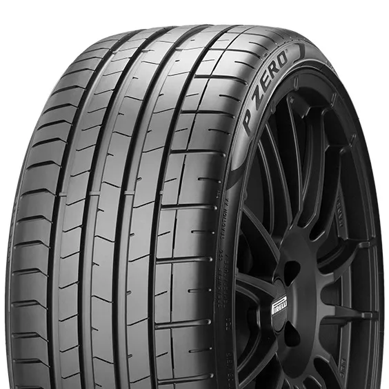 Tires image